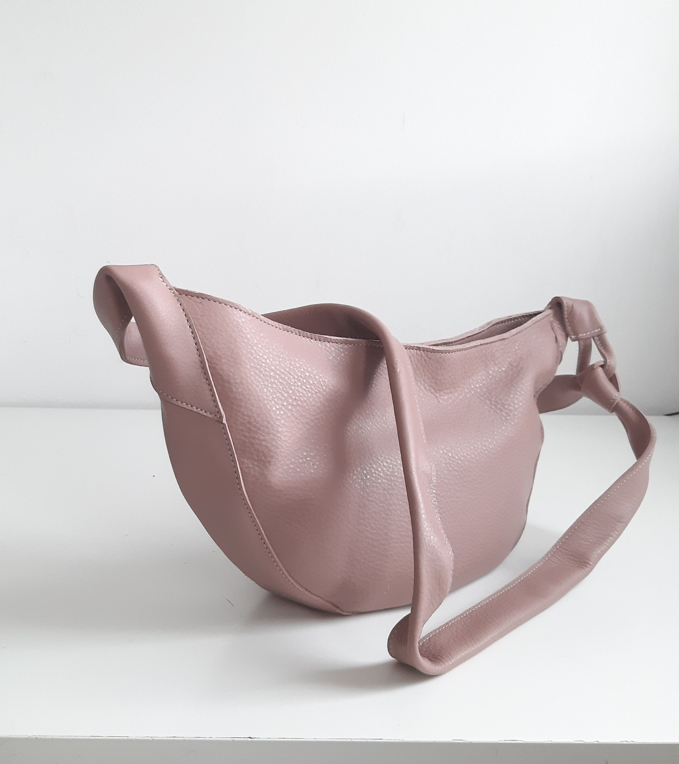Banana Shaped Bag - Etsy Banana Shaped Bag - Etsy