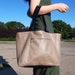 see more listings in the Oversized leren tas section