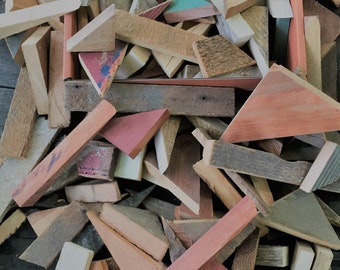 Barn wood, rustic old wood, barn wood pieces, reclaimed wood, arts and crafts