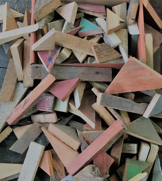 Barn wood rustic old wood barn wood pieces reclaimed wood arts and crafts