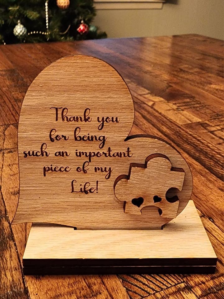 Llavero De Cumpleaños Con Texto En Inglés "To My Nephew - Regalos De Cumpleaños Para Sobrino Del Tío Tía, 21 Años