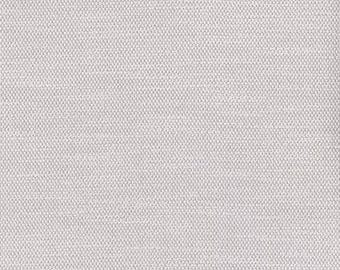Perennials Tres Chic performance fabric in Moonstone-7 yards
