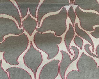 Polsterstoff- Designer Beacon Hill und Robert Allen-2yds