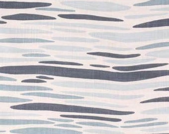 5 yards dwell studio fabric