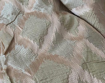 Beacon Hill damask fabric