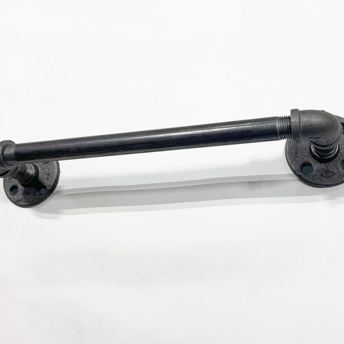 Sealer Kit for Concrete Sinks and Other Products Do It Etsy