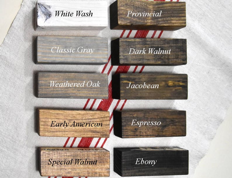 Floating Shelf With J Shaped Brackets Kitchen Shelf Modern Etsy