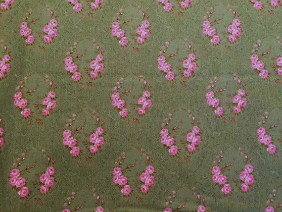 rjr flower girl dress