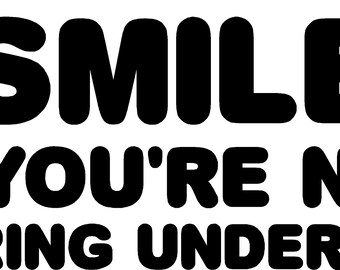 Download Nitro fish skeleton fish bones skull vinyl decal sticker | Etsy