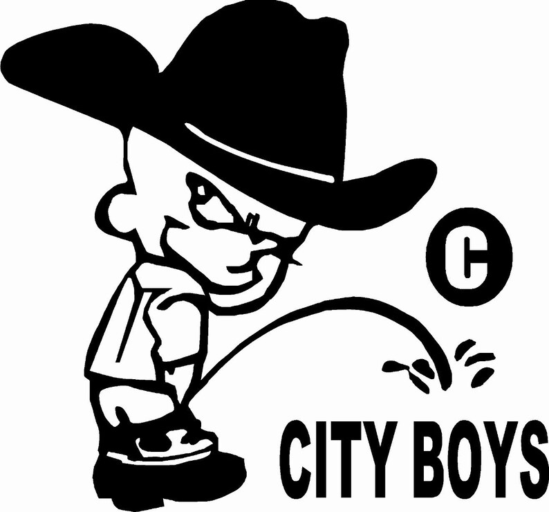 piss on city boys Football in man nude