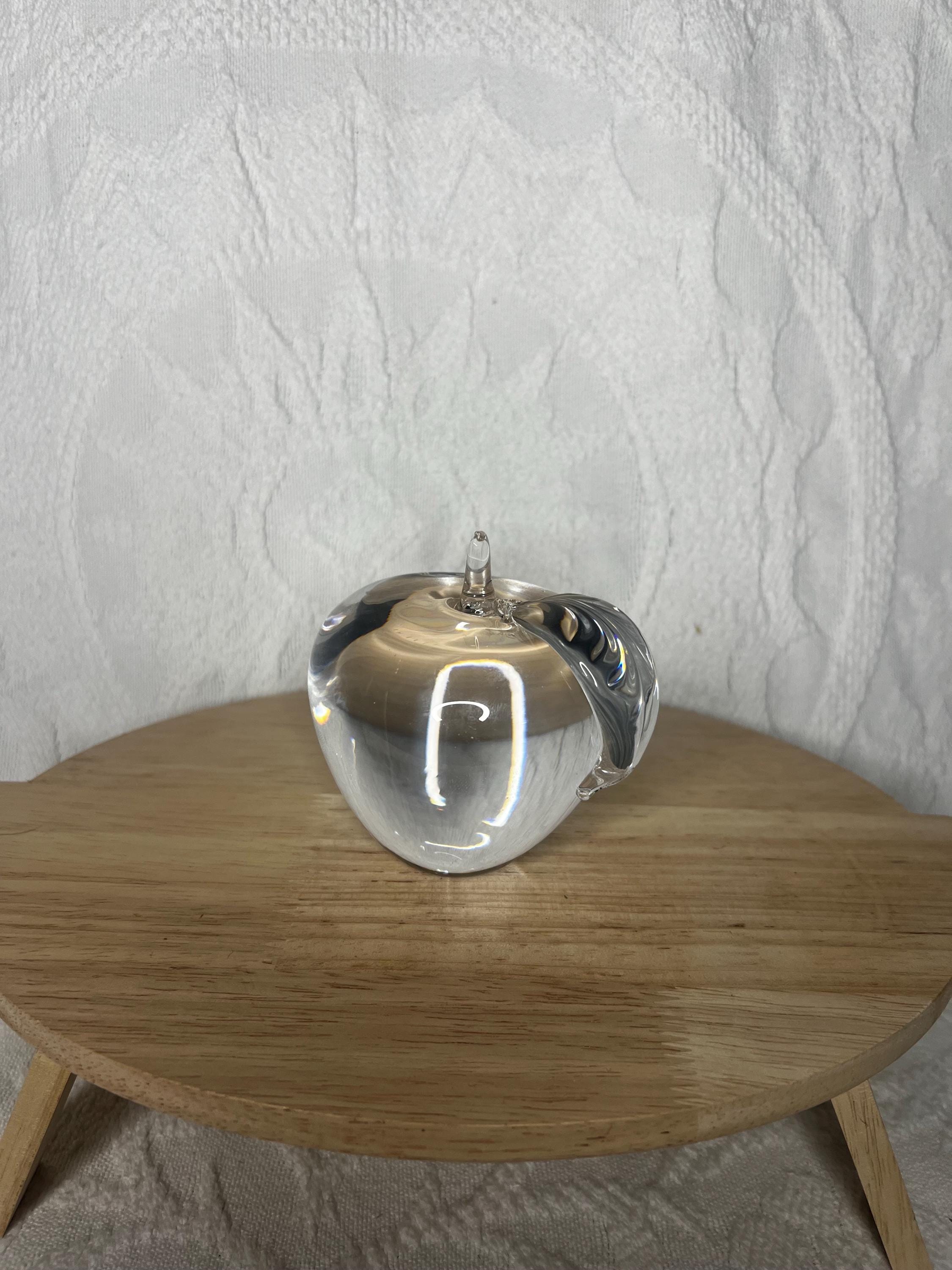 Steuben glass - Etsy 日本