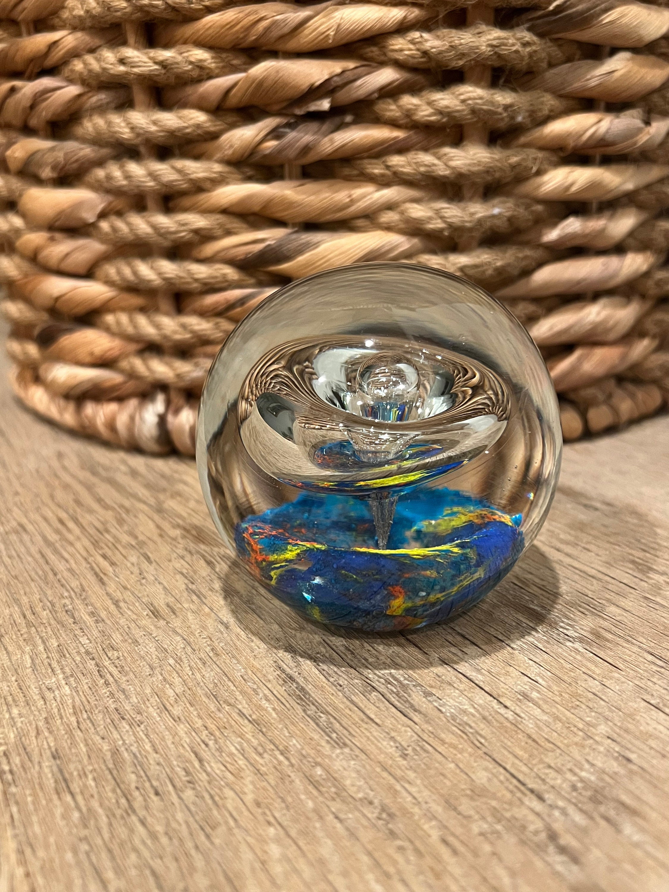 Paper weight sale
