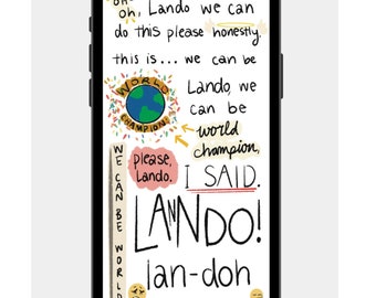 We Can Be World Champion Wallpaper