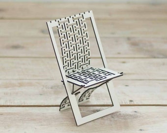 toy chairs for dolls
