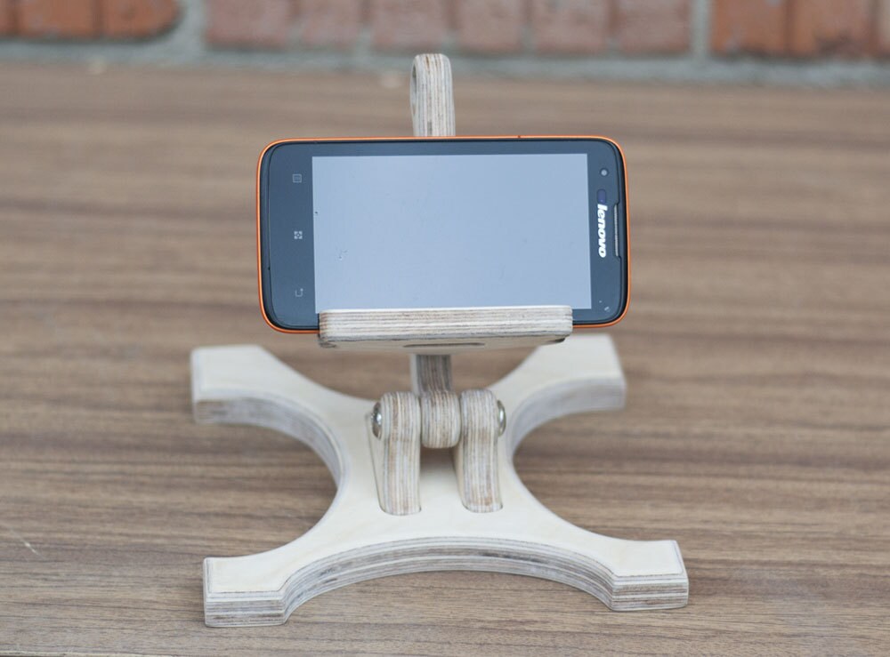 Kindle stand reading stand Device docking station women Desk Etsy