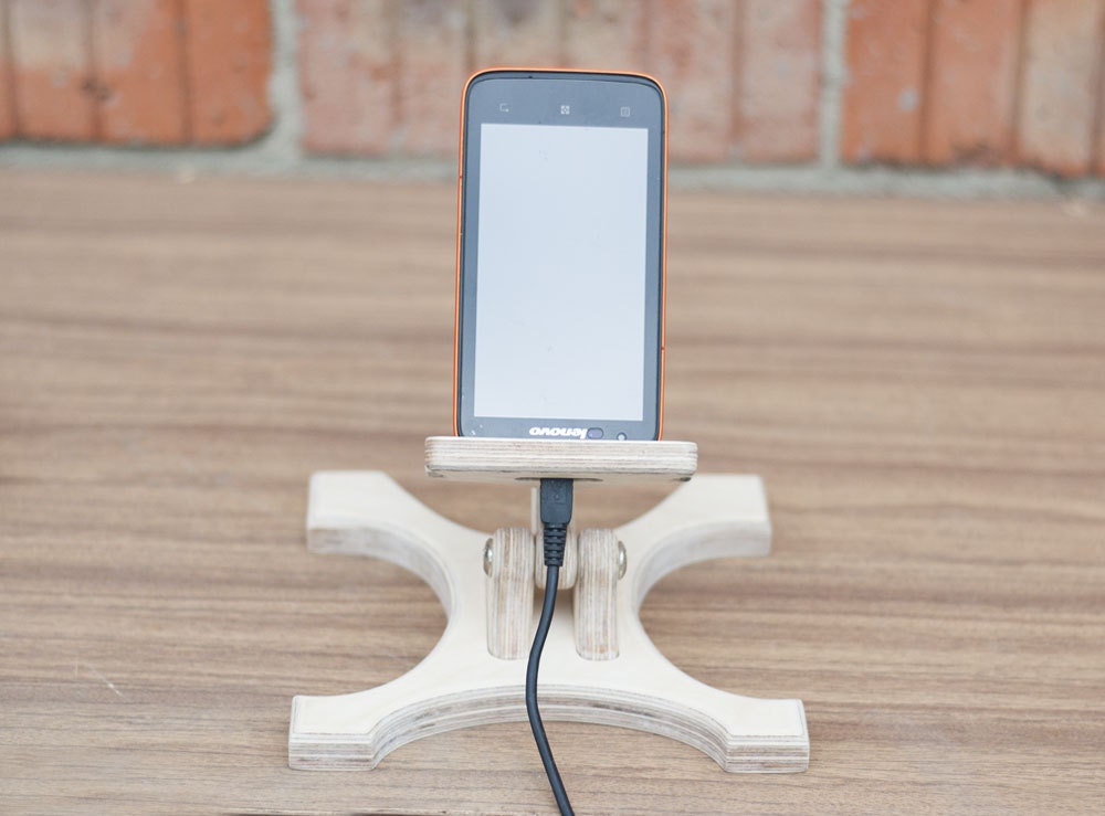 Kindle stand reading stand Device docking station women Desk Etsy