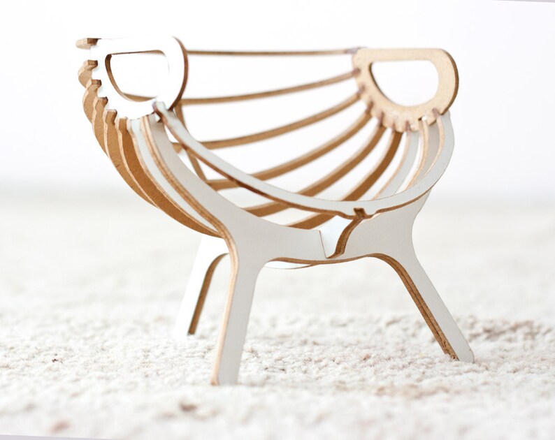 toy chairs for dolls