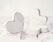 FREE Shipping, Heart, wedding Heart, gifts, shabby chic, Decoration, wooden Heart for Gift, stand up decoration, Decor, on a shelf,Valentine