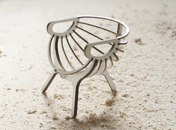 etsy doll furniture