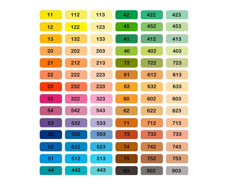 Wood Block Lettering Art Wedding Letter Fancy Letter Wooden Etsy