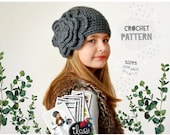 Item uit deze shop