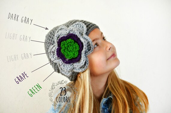 designer baby girl winter hats