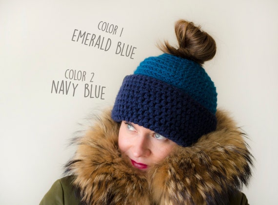 winter running hat womens