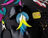 Item uit deze shop