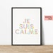 see more listings in the Typography Prints section