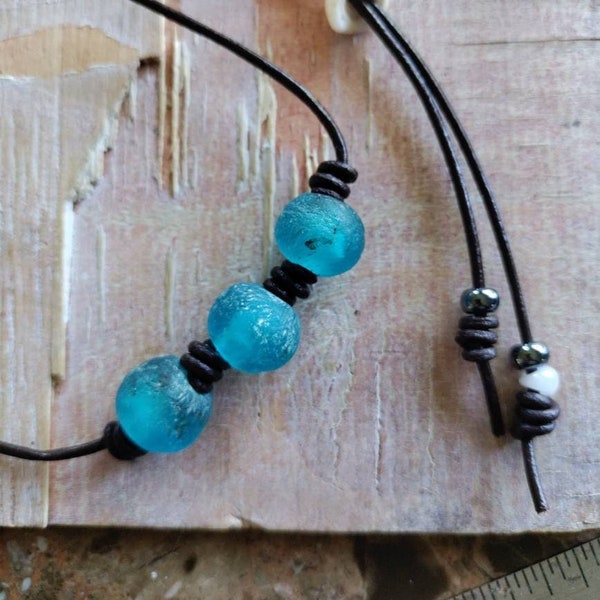 Mens Casual Necklace - Etsy