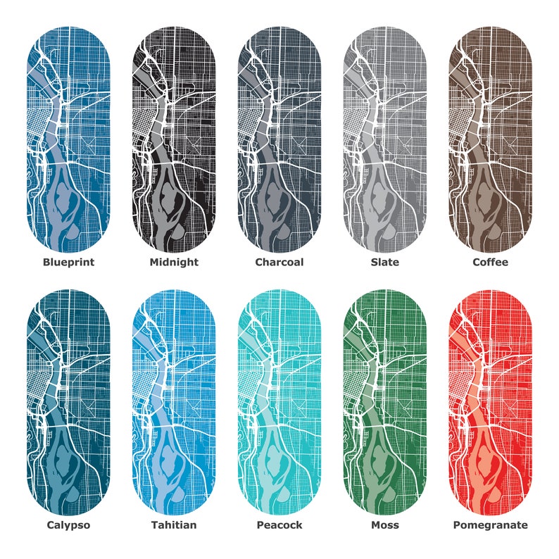 Las Vegas Metro Map Las Vegas Metro Street Map Las Vegas Metro Map