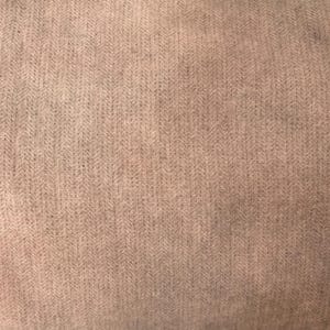 SKINNY DIPPING  1/4 yd  hand dyed wool fabric 2 choices for rug hooking and fiber arts