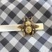 see more listings in the Tie Clips / Tie Bars section