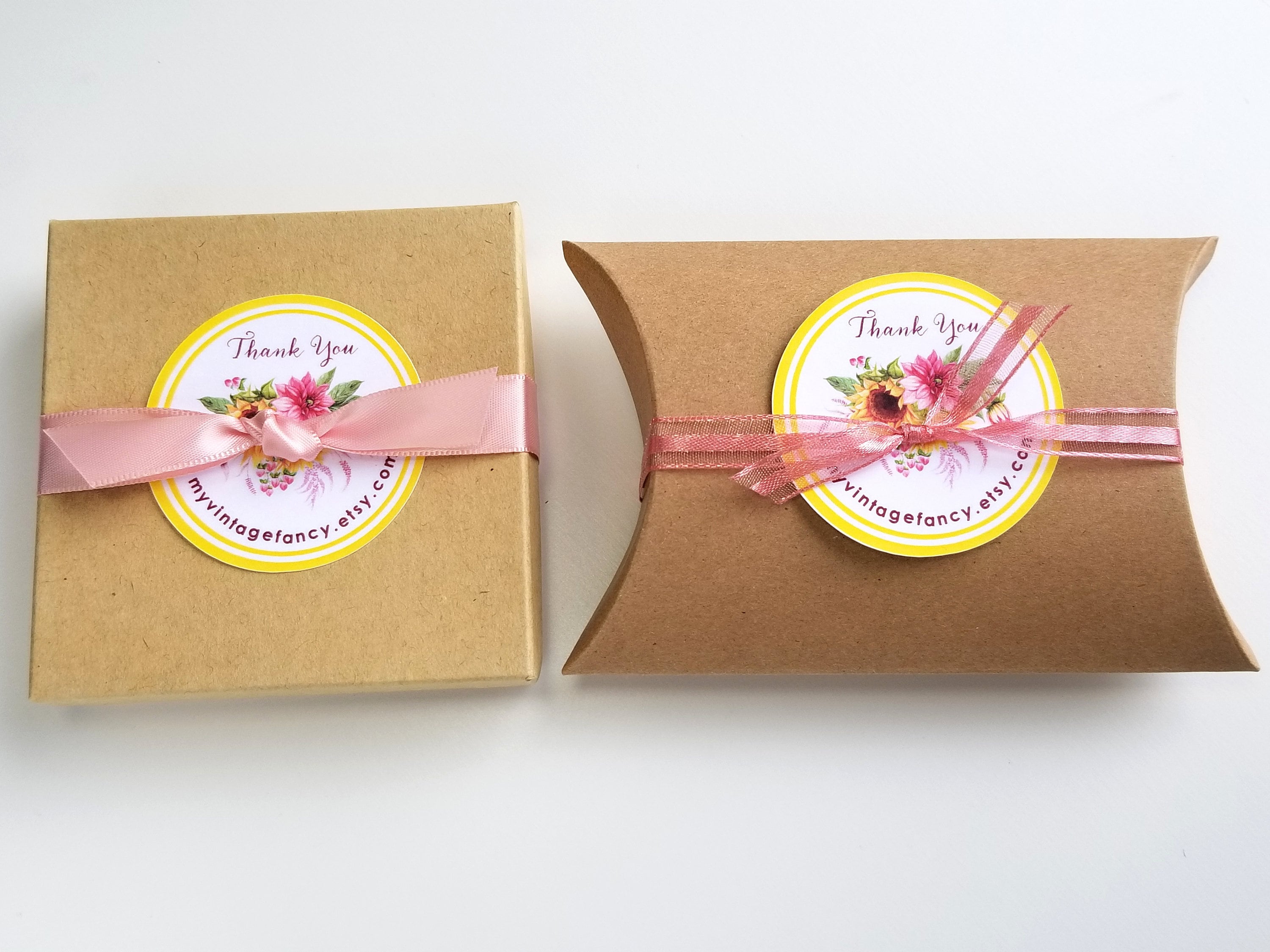 Silver Bird Hair Comb Bridal Hair Comb Flying Swallowwings Etsy