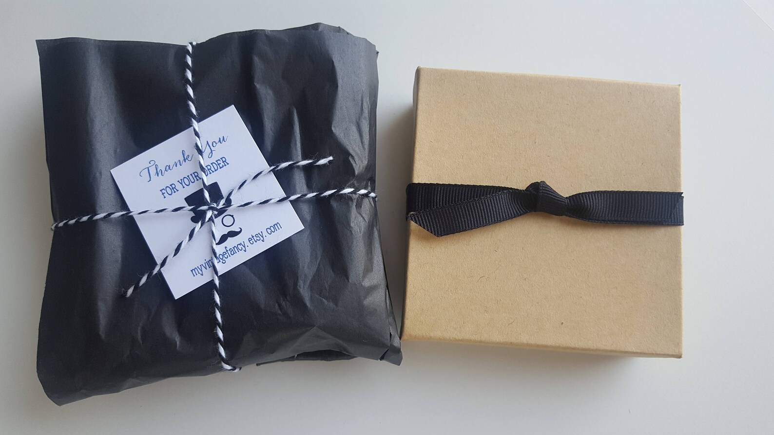 Rustic Copper Baseball Bat Tie Clip Sports Tie Clip Baseball Etsy