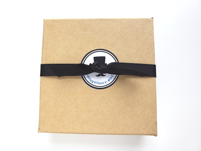 Antiqued Gold Fishing Rod Tie Clip Fishing Pole Tie Bar Etsy