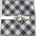 see more listings in the Tie Clips / Tie Bars section