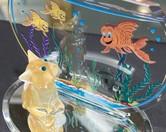 【中古】海外限定 ガラスケース入り立体アート作品 il_340x270.4946012185_eqqx.jpg
