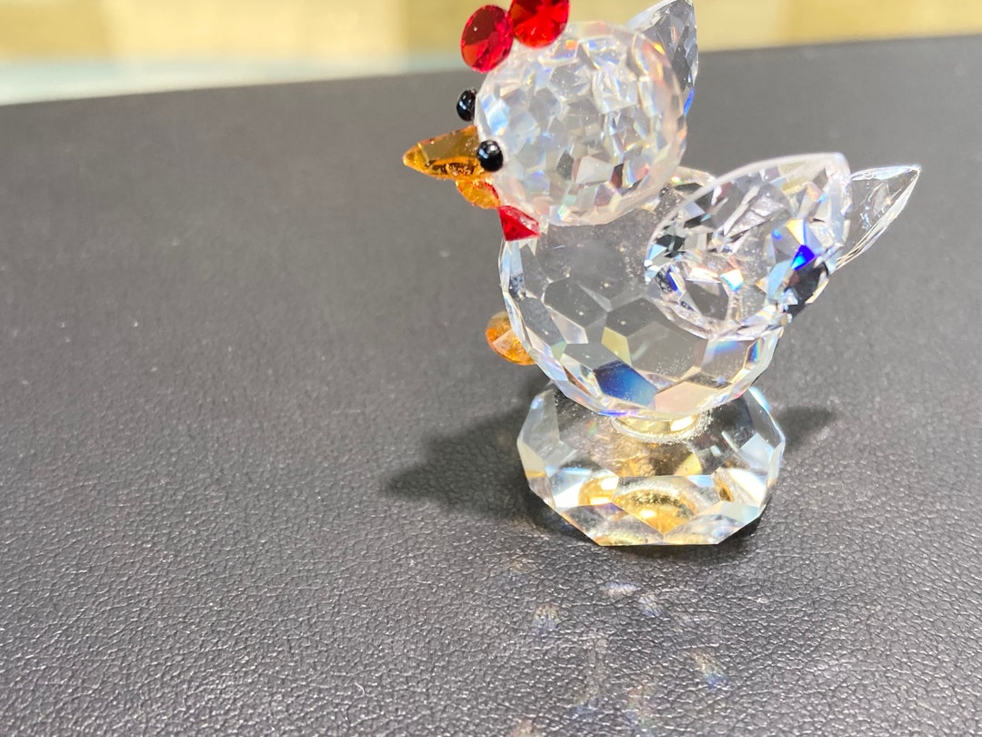 Statue Da Esterno In Resina A Forma Di Gallo, Divertenti, Impermeabili E Resistenti Allo Sbiadimento Adatte Per Cortili Giardini E Balconi Colore Nero 87787943