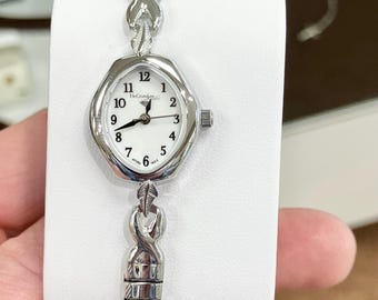 DeGrandpre Jewelers Women's Expansion Watch