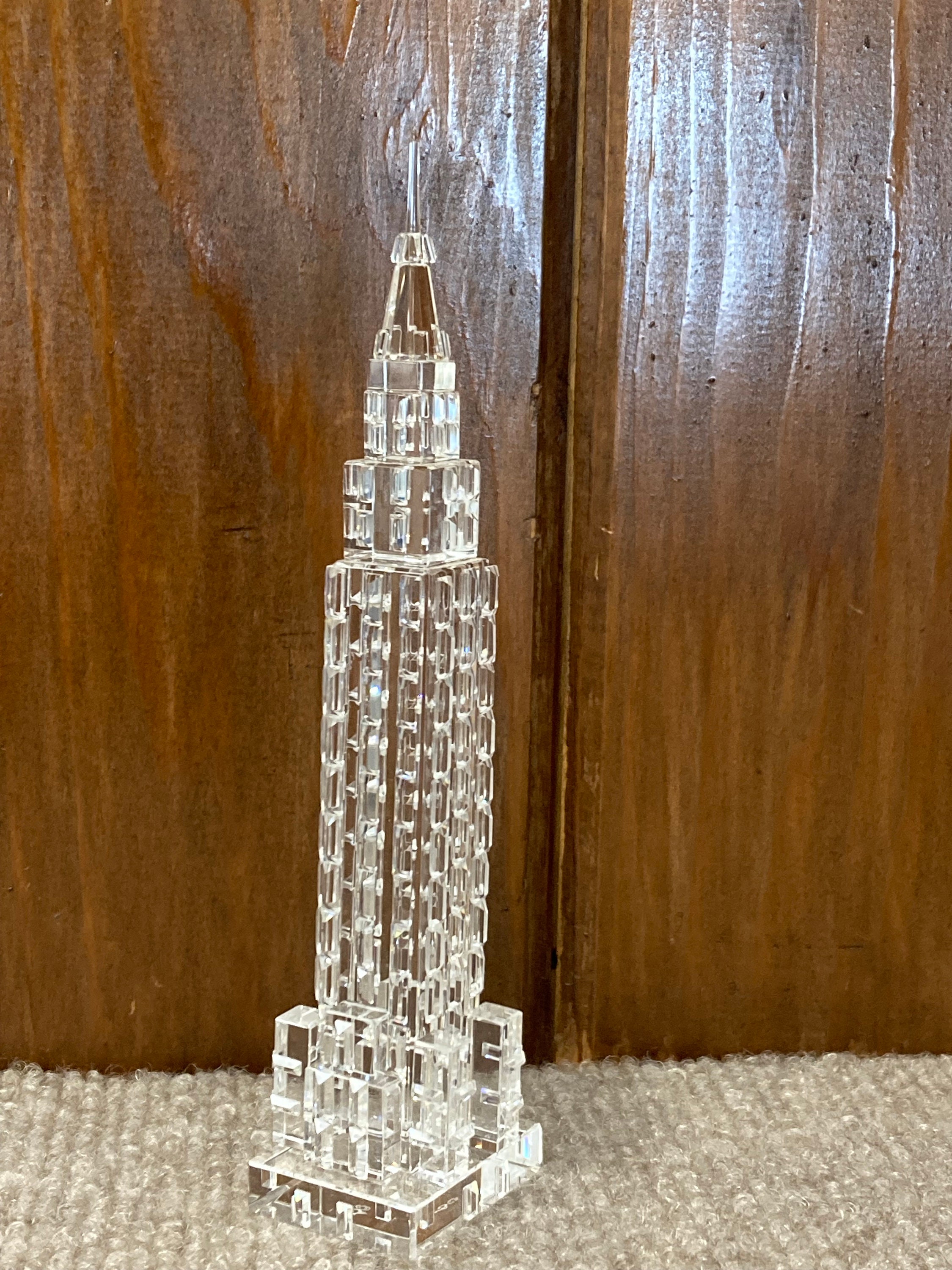 置物 Crystal World Mini Empire State Building il_fullxfull.4058326713_mobq.jpg
