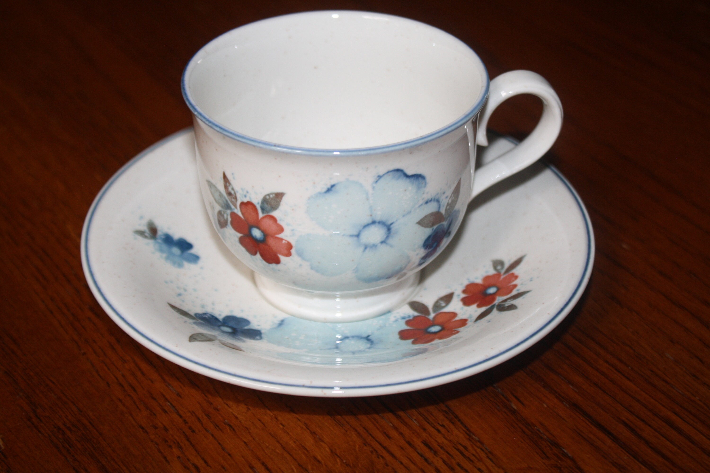 Noritake Versatone - Etsy