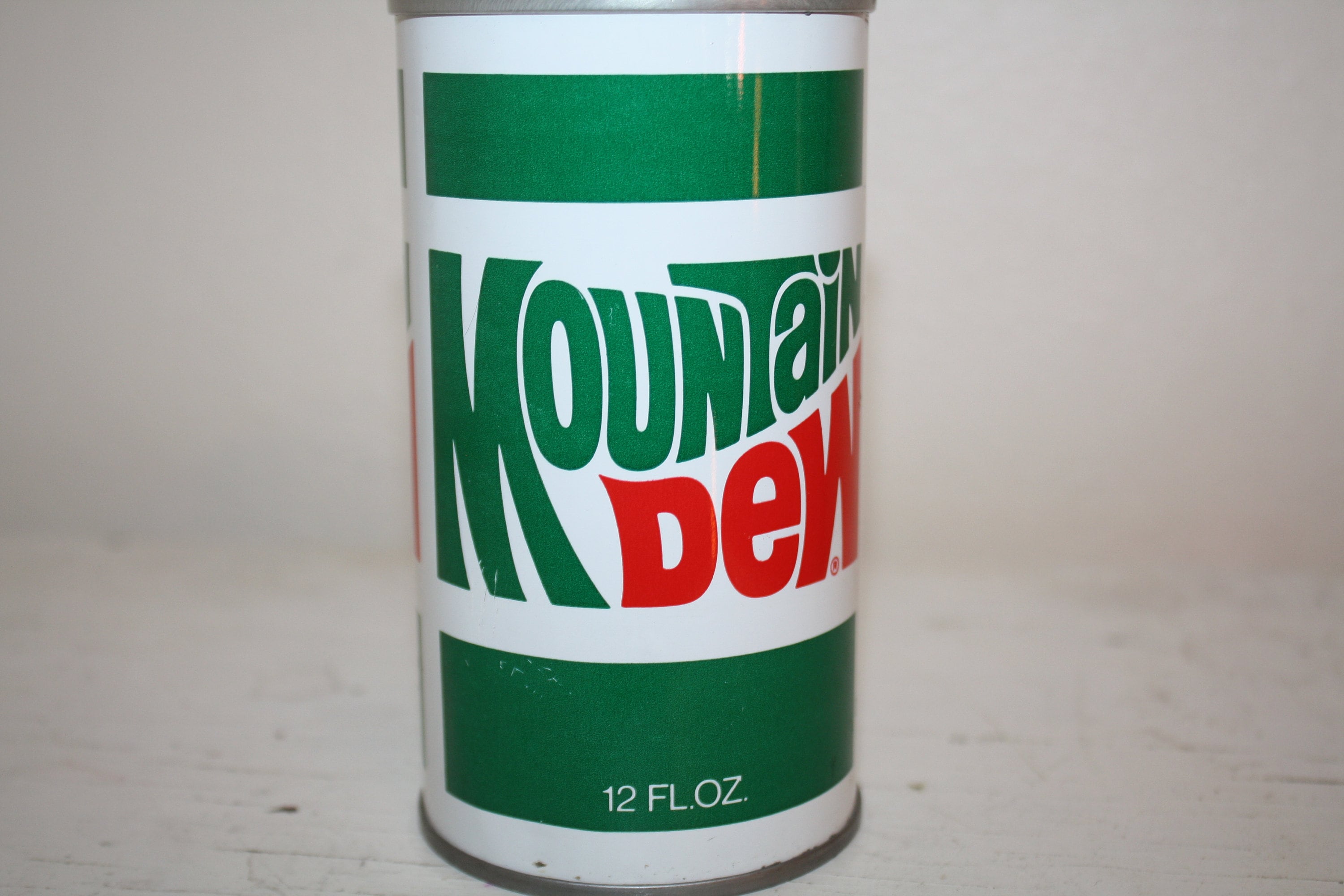 3 Longer Side Mountain Dew American Soft Drink Vinyl Sticker Art Decal Set of 3 Pieces 