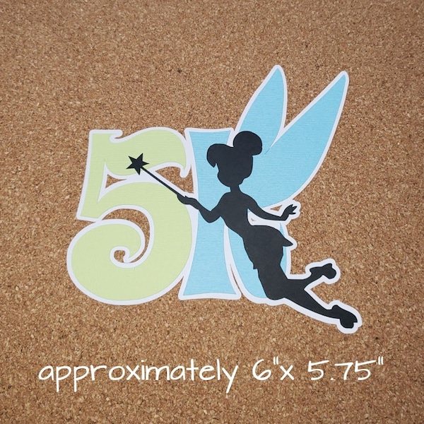 runDisney 2024 Springtime Surprise 5K Scrapbook or Hotel Window Decorations