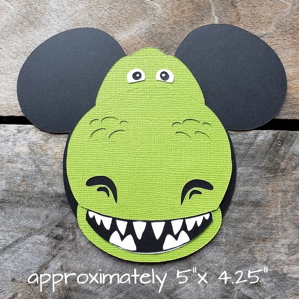 Toy Story Window Decorations - Etsy