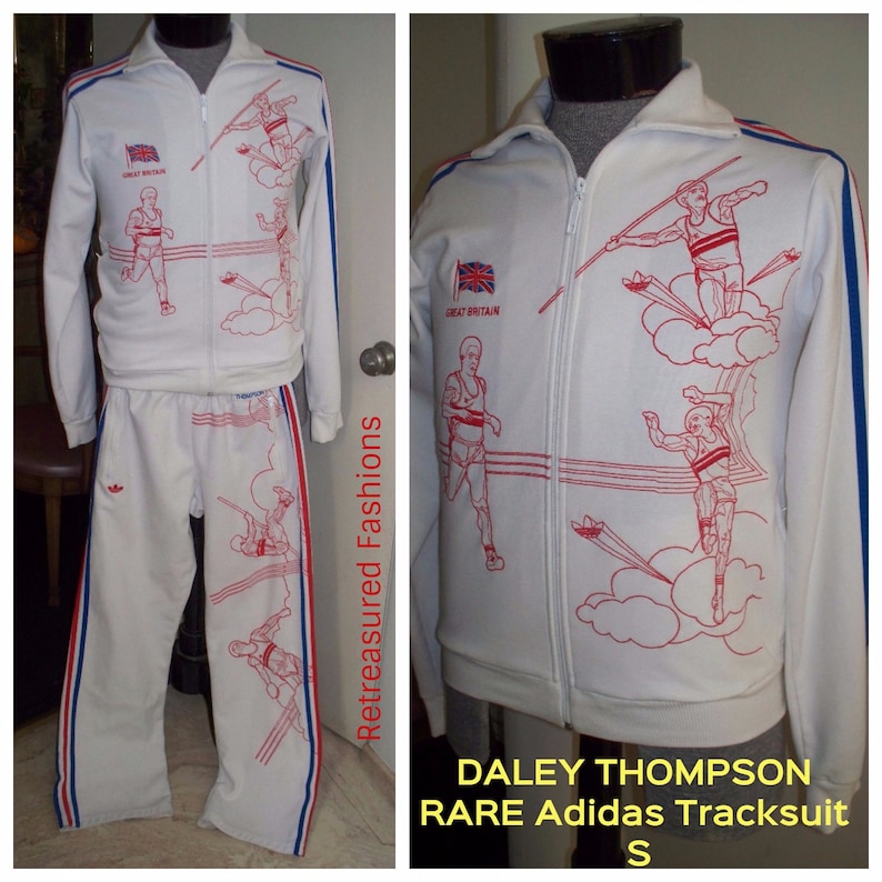 adidas special edition