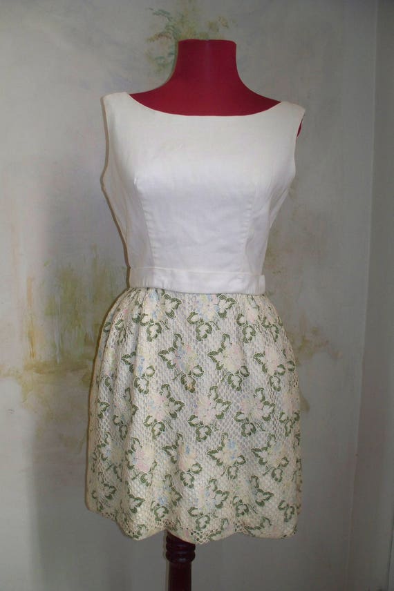 12 Best Vintage 60's70's Girl Stuff images | Vintage, This 12 Best Vintage 60's70's Girl Stuff images | Vintage, This