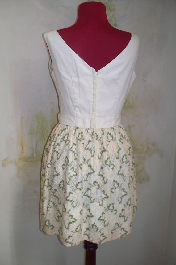 12 Best Vintage 60's70's Girl Stuff images | Vintage, This 12 Best Vintage 60's70's Girl Stuff images | Vintage, This