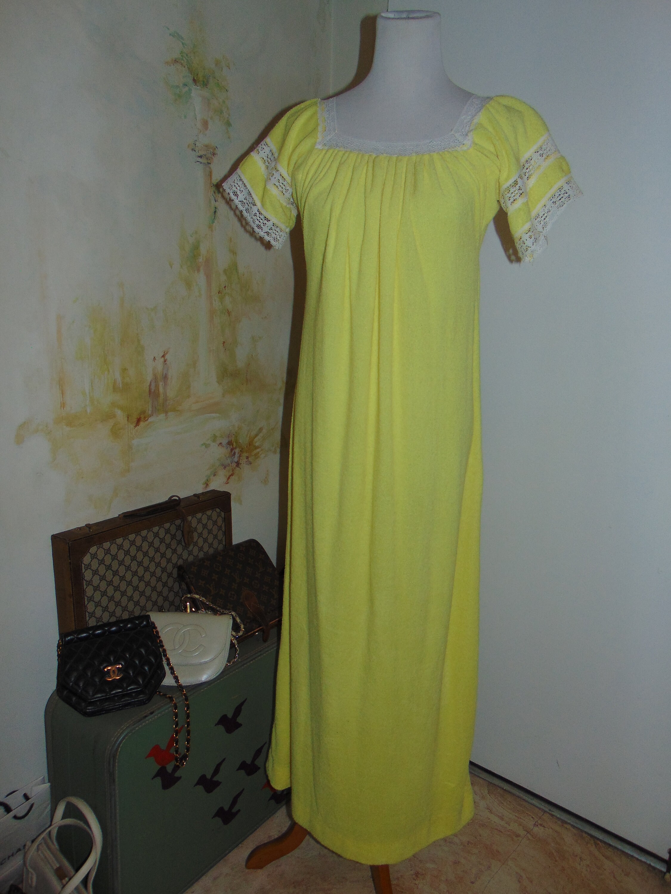 lilac mermaid bridesmaid dress Chicsew Mix and Match Lilac Satin Long Bridesmaid Dresses Sexy Side Split Mermaid / Mismatched Bridesmaid dresses, Lilac / D