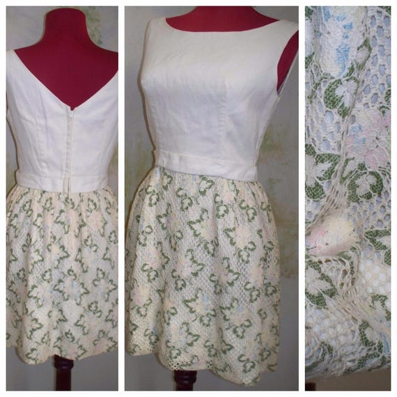 12 Best Vintage 60's70's Girl Stuff images | Vintage, This 12 Best Vintage 60's70's Girl Stuff images | Vintage, This